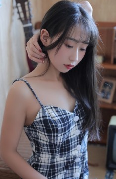 华裔张丽evelynlin