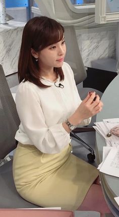 女欢女爱