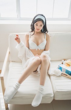 玄女心经2在线播放