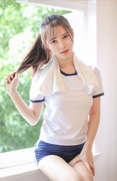 稻田丽森