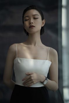 CHINESE东北女人舒服