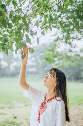 片多多免费观看高清影视在线观看